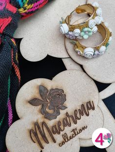 These beautiful earrings are handcrafted from elaborate crumb. It is the perfect accessory to give a feminine touch to any outfit Each piece is unique as it takes a detailed process, beautiful decorated earrings Mexican Earrings, Traditional Mexican, Mexican Wedding, Artisan Earrings, Mexican Style, Vintage Mexican, Colored Leather, Floral Earrings, Anaheim