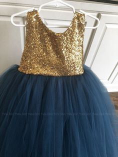 Sequin Tulle Dress For Dress-up Occasions, Tulle Sequin Dress For Dress-up Events, Party Season Sequined Tutu Dress With Glitter Tulle, Pageant Tutu Dress With Sequins, Blue Sequined Princess Dress For Dress-up, Sleeveless Sequin Tutu Dress In Glitter Tulle, Sleeveless Sequined Tutu Dress For Pageants, Sleeveless Tutu Dress With Glitter Tulle Skirt, Sleeveless Sequined Tulle Tutu Dress