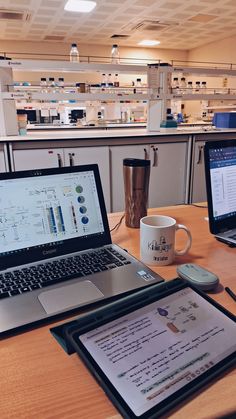 Sometimes we can take a study break while waiting for some experiment in molecular biology labs. Molecular Biology Aesthetic, Biology Lab Aesthetic, Biology Careers, Lab Student, Biology Lab, Dream Studies, Chemistry Projects, Scientific Poster