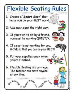 a printable worksheet with instructions to help kids learn how to use scissors