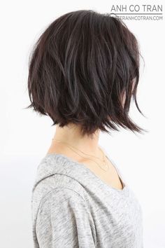 Short Choppy Layered Haircuts, Choppy Layered Haircuts, Messy Bob Hairstyles, Choppy Bob Hairstyles, Messy Short Hair, Layered Bob Hairstyles, Hair Styles 2014, Choppy Hair, Short Choppy Hair