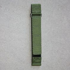 New And Never Worn. Brand: Cns Watch Bands Does Not Come With Spring Bars. Just The 2-Piece Strap. Casual Adjustable Watch Accessories For Everyday, Casual Everyday Watch Accessories, Adjustable, Adjustable Durable Green Watch Bands, Green Adjustable Bracelet Strap Watch Accessories, Casual Bracelet Strap Watch Bands For Everyday Use, Adjustable Green Bracelet Strap Watch Accessories, Adjustable Bracelet Strap Watch Accessories For Everyday, Modern Green Watch Accessories For Everyday Use, Adjustable Bracelet Strap For Watches