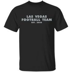 #LasVegasRaiders #Raiders #LasVegas #Football By Any Means Necessary, Online University, Jesus Shirts, Trending Tshirts, Feeling Great, Black Lives, Black Lives Matter, Sweatshirt Hoodie, Pullover Sweatshirt