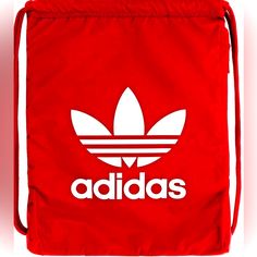 New Items Casual Nylon Backpack With Logo, Functional Red Gym Bag For Daily Use, Sporty Bags With Logo, Casual Sports Bags With Logo, Sporty Logo Bags For Daily Use, Sporty Daily Use Bag With Logo, Casual Nylon Bag With Logo, Sporty Bags With Logo For Daily Use, Red Travel Bags With Logo