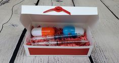 First Aid Kittreat Box for Doctor,nurse,hospital,physician,dental Assitant,nursing School Graduation,appreciation,thanks or Nurse Retirement - Etsy Medical Clinic Gifts, Nurse Candy Basket, Nurse Hospital, Or Nurse, Nursing School Graduation, Respiratory Therapist, Cute Pens, Medical Assistant, Dental Assistant