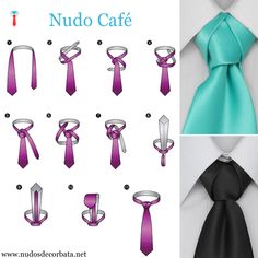 How To Tie A Necktie, Make A Teddy Bear, Dapper Gentleman Style, Cravat Tie