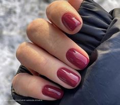 Nails Images, Nails Collection, Elegant Nails, Dream Nails, Classy Nails, Chic Nails, Nail Color