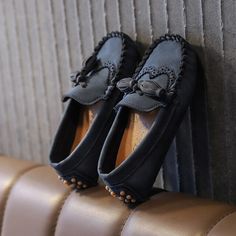 • Season: Spring & Autumn• Upper Material: Polyurethane• Fashion Element: Shallow• Closure Type: Hook & Loop• Sole Material: Tendon• Width Options: Medium • Shipping Worldwide • Import Product• Item # 51006743 Casual Non-slip Slip-on Moccasins, Casual Non-slip Round Toe Moccasins, Casual Non-slip Closed Toe Moccasins, Casual Leather Moccasins With Non-slip Sole, Casual Leather Non-slip Moccasins, Casual Loafers With Soft Sole And Closed Toe, Spring Casual Leather Shoes With Soft Sole, Casual Closed Toe Loafers With Soft Sole, Girls Loafers