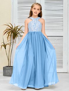 Blue Dusk Bridesmaid Dress, Wisteria Bridesmaid Dresses, Taupe Bridesmaid Dresses, Silver Bridesmaid Dresses, Dusty Rose Bridesmaid Dresses, White Wisteria, Dusty Blue Bridesmaid Dresses, Junior Bridesmaid Dress, Junior Bridesmaid Dresses