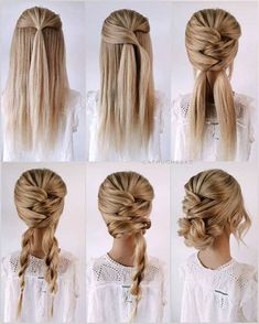 Easy Prom Hairstyles Step By Step. There are any references about Easy Prom Hairstyles Step By Step in here. you can look below. I hope this article about Easy Prom Hairstyles Step By Step can be useful for you. Please remember that this article is for reference purposes only. #easy #prom #hairstyles #step #by #step Prom Hairstyles Step By Step, Step By Step Wedding Hairstyles, Linen Scrunchie, Hairstyles Step By Step, Easy Formal Hairstyles, Prom Ponytail, Prom Hairstyles Updos, Diy Wedding Hair, Prom Hair Updo