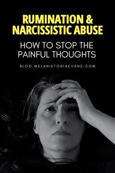 Narcissistic Family, Narcissism Relationships, Manipulative People, Therapy Quotes, Feeling Trapped, Dysfunctional Family, Narcissistic Behavior, Interpersonal Relationship, Toxic People