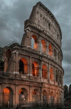 colosseum, ancient rome, arch of constantine, ancient roman architecture, Colosseum, architecture, amphitheater, travel, stadium, assembly, ancient, old, gladiator, outdoors, arch, city, sky, building, monument, archaeology Collesium Rome Aesthetic, Italy Monuments, Coliseum Italy, Fall Filter, Italy Wallpaper, Arch Of Constantine, Ancient Greek Sculpture, Wallpaper Iphonewallpaper