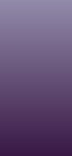 an image of a purple background that looks like it could be used as a wallpaper