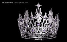 Pelo Sims, Tiaras Jewellery, Fantasy Castle, Tiaras And Crowns, Tiara, Alexander, Crown Jewelry, Crown, Quick Saves