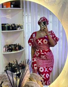 Native Aesthetic, Ankara Short Gown Styles, African Print Clothing, Church Outfit, African Inspired Clothing, African Print Dress Designs, 2024 Outfits