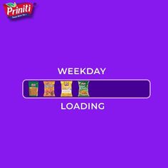 #PrinitiFoods #weekend #vibes 
#SnackTime #Rusk #teatime #eveningsnacks #bhujia  #DeliciousTaste #Prinitifood #Munch #Masti #Namkeen #Readytoeat #Indiansnacks #KidsSnacks #Snacks #Snackstime #CharChare #Teatime #Charchare #MastMasala #Flavour #Spicy #Tasty #Delicious #IndianFoods #ChakhLeZindagi Grocery Social Media Design, Website Live Announcement Post, Food Teaser Ads, Food Ads Creative Advertising Ideas Ad Design, Creative Ads Design Inspiration, Balance Creative Ads, This Vs That, Valentines Day Campaign Social Media, Teaser Ideas Social Media