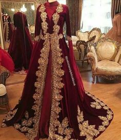 Muslim Wedding Dress, Muslim Wedding Dresses, Dress Muslim, Salwar Kamiz, Pakistani Bridal Dresses, Pakistani Wedding Dresses, Muslim Wedding, Pakistani Bridal, Bridal Outfits