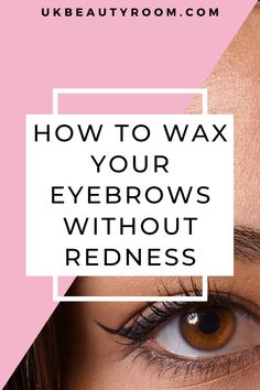 Are you looking for the best face wax for sensitive skin? There are a number of different home waxing kits or wax strips specifically designed for people with sensitive skin. This post lists the top recommended products for achieving hairless skin without redness! waxing tips facial, face waxing facial hair, facial waxing tips, facial waxing diy, diy face waxing, waxing diy facial, face waxing tips, face waxing, facial waxing, waxing at home, home waxing tips, waxing tips at home.