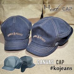 A brutal military-style cap from Kojeans. The hint is made of dense canvas and covered with contrasting threads. The ARMED & READY lettering is made of high quality Flextran. A cap for guys who are fond of military themes, gamers and cosplayers. Hats Style, Diesel Punk, Project Runway, A Cap, Military Style, Hat Making, Military Fashion, Headdress, Head Wraps