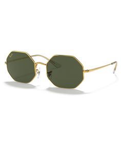 in stock Formal Green Sunglasses With Gradient Lenses, Unisex Sunglasses, Ray Ban, Ray Bans, Pick Up, In Store, Buy Online, Sunglasses, Free Shipping