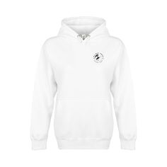 Spacious and stylish, this premium hoodie sweatshirt has variety of colors that will help you to shows your true self. Fight the cold with this Pullover Hoodie made of 80% combed ringspun cotton, 20% polyester. Don't let the cold stop you! Features - Blank product is manufactured in various countries - Fabric weight: 8.2 oz/yd² (280 g/m²) - Regular fit - Side seams - Tear away label - 80% Ringspun cotton, 10% polyester, 10% recycled polyester Care Instructions - Wash in warm water, max 40C or 10 White Cotton Hoodie With Branding Details, White Cotton Hoodie With Branding, White Fleece Hoodie With Branding, White Branded Hoodie For Winter, Branded Fleece Hoodie Sweatshirt, True Self, Big Waves, Hoodie Sweatshirt, Sweat Shirt