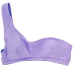 Super Cute, Just Doesn't Fit Me! Nwot I Have The Size Up And Love It. The Top Stays Up Without Having To Adjust And Is The Perfect Mermaid Color. Mermaid Coloring, Color Purple, Womens Swim, Limited Editions, Love It, The Top, Mermaid, Limited Edition, Super Cute