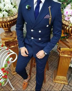 #suits for men #mens suit#navy blue suit#blue suit#business men suit #suits fir wedding Kot Pant Suit Man, Kot Pant Suit, Blue Suits Wedding, Dark Blue Suit Wedding, Slim Fit Formal Pants, Mens Blue Suit, Business Men Suit, Suits Navy Blue, Formals For Men