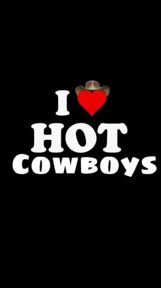 Frrr hot cowboys are like 🤩🤩 Western Aesthetic Wallpaper, Country Wallpaper, Country Relationships, Cute Country Couples, Cute Iphone Wallpaper Tumblr, Western Quotes, Country Backgrounds, Cowgirl Quotes, Cute Text Quotes