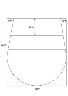 the size and width of a basketball court, with measurements for each player's height