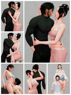 Wedding and Events: #wedding, #wedding inspiration, #event planning, #party ideas Sims 4 Flirting Poses, Sims 4 Honeymoon Poses, Sims 4 Regency Cc Men, Sims 4 Couple Poses Kiss, Sims 4 Cc Poses Single, Ts4 Cas Mods, Sims 4 Dance Override, Sims 4 Throne, Couple Pose Sims 4