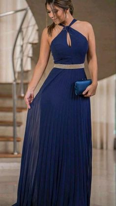 Long Elegant Dresses For Wedding Guest, Long Dresses To Wear To A Wedding, Formal Day Wedding Guest Dress, Wedding Dresses For Guests Elegant, Formal Dresses For Weddings Guest, Dresses To Wear To A Wedding As A Guest, Long Dress For Wedding Guest, Formal Wedding Guest Dress Winter, Dress Ideas For Wedding Guest