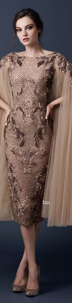 Paolo Sebastian 2015 Paolo Sebastian, Couture 2015, 파티 드레스, Gorgeous Gowns, Beautiful Gowns, Fancy Dresses, Couture Fashion, Pretty Dresses, Elegant Dresses