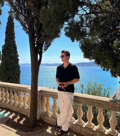 south of france monaco cannes summer aesthetic summer vibes gentleman old money Italian Summer Aesthetic Men, Desert Outfit Ideas Men, Italy Men Aesthetic, Old Money Instagram Feed Men, Old Money Pictures, Old Money Instagram, Country Club Aesthetic, Vacation Outfits Men, New York Outfits