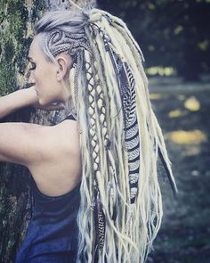 Braids Waterfall, Braids Viking, Braids Lemonade, Zoe Kravitz Braids, Draw Braids, Ponytail Braided, Braids Medium, Braids Goddess, How To Draw Braids