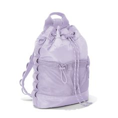 Nova Sling Bag - Lightweight & Eco-Friendly Sling Bag for Everyday Use | Dagne Dover Trendy Purple Bags For Outdoor Activities, Functional Foldable Bags For Outdoor Activities, Purple Multifunctional Bag For Daily Use, Multifunctional Purple Bag For Daily Use, Versatile Foldable Shoulder Bag For Daily Use, Functional Travel Backpack With Pouch Shape, Functional Foldable Shoulder Bag For Daily Use, Multifunctional Foldable Shoulder Bag For Daily Use, Multifunctional Foldable Bag For Daily Use