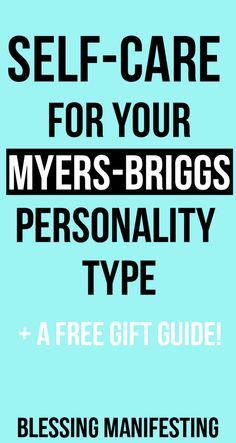 Wellness Newsletter, Blessing Manifesting, Infp Infj, Personality Types Test, Istj Personality, Habit Change, Briggs Personality Test, Myers Briggs Personality Test