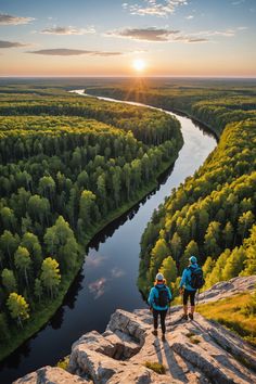 7 Thrilling Adventure Activities in Latvia for Outdoor Enthusiasts! Shenandoah River, Underground Caves, Outdoor Exploration, Calm Waters, Cascade Waterfall, Hiking Spots, Clean Beach, Shenandoah National Park, Whitewater Rafting