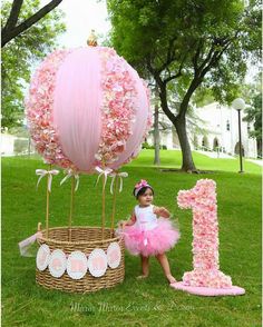 Many many return of the day. My hearty blessings and lots of love to KAAVYA. शुभ शुक्रवार, Smash Cake First Birthday, Girl Baby Shower Centerpieces, Pastel Balloons, Halloween Tattoo, Birthday Party Balloon