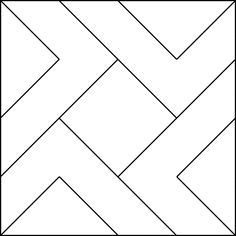 a black and white pattern with diagonal lines