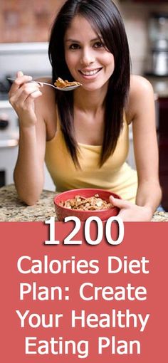 1200 Calories Diet Plan – What Foods To Eat? Nutritional Meals, 1200 Calorie Diet Plan, Summer Diet, Eating Better, Chunky Monkey, Fitness Plan