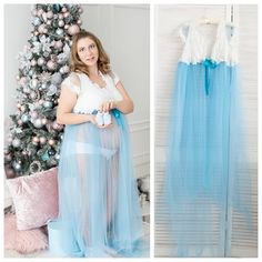 Lace Maternity gown Maternity Robe Robe for pregnant Gift for New Mom Baby Shower Gift Lace Maternit Blue Maternity Dress Long, Maternity Bridesmaid Dress Blue, Dark Blue Maternity Dresses, Navy Blue Maternity Bridesmaid Dress, Bridesmaid Dress Navy, Dark Blue Bridesmaid Dresses, Blue Gown Maternity Shoot, Lace Maternity Gown, Lace Maternity Dress