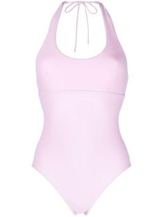 Preppy Swimsuit, Swimwear Aesthetic, Doctor Outfit, Pink One Piece, Cute Bathing Suits, Summer Bikinis, Animal Welfare, Daily Outfits