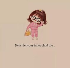 Positive Jar, Child Labour Quotes, Zedge Wallpapers, Wise Inspirational Quotes, Cute Picture Quotes, Cute Happy Quotes, Self Inspirational Quotes