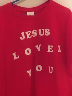 T-shirt, size 2x Green Socks, Jesus Tees, Fayetteville Nc, Jesus Tshirts, Christian Tees, Jesus Loves Me, Jesus On The Cross, Jesus Shirts, Jesus Loves You