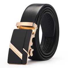 Portrait of a picture displaying Men’s Genuine Luxury Leather Belts product. Luxury Belts For Men, Belts Men, Womens Leather Belt, Men Belts, Belts For Men, Luxury Belts, Belt Men, Belt For Men, Tree Top