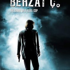 Centered around a personally troubled, officially discredited police chief and his inharmonious police team in Ankara Police Force. Even though the show usually focuses on murders and other crimes that happens on a weekly basis, the undertone of the story leads to an eventual duel between Behzat Ç. and the rotten department officials and bureaucrats. Free Full Episodes, Hazal Kaya, Star Tv, The Undertones, Detective Series, Episode Online, Detective Story, Police Chief, Police Force