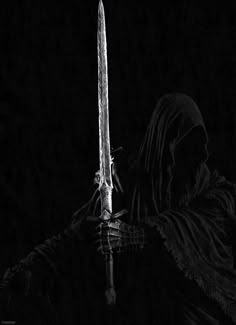 Knightcore Aesthetic Dark, Dark Kingdom Aesthetic, Dungeon Synth, Amoled Wallpapers, Cool Swords, Blood Moon, Fantasy Aesthetic, Fantasy Inspiration, The Lord Of The Rings