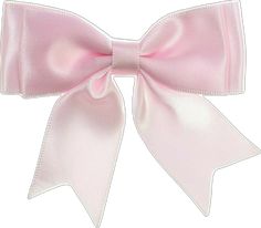 Trucraft 25mm Satin Ribbon Double Bows. Baby Pink Pack of 5 Bows These stunning crafting bows are pre-tied and a very effective way to give a consistent look to your work. They add instant impact to a huge variety of applications from sewing, embroidery, wedding stationery, favour boxes, hair clips, school uniform customisation, and gift packaging to name a few. Made with 25mm Satin Ribbon, each bow is approx 8.5cm wide, 100% Polyester, Colourfast, Machine Washable and Dry Cleanable. Recycled Cards, Double Bow, Eco Friendly Paper, Ribbon Crafts, Paper Tape, Baby Bows, Pink Satin, Ready Made, Satin Ribbon