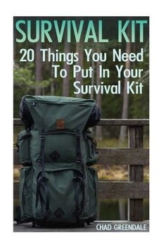 Pioneer Living, Diy Homesteading, 72 Hour Emergency Kit, Emergency Preparedness Food Storage, Family Emergency Binder, Survival Preparedness, Survival Tactics, Camping Gear Survival, Survival Hacks