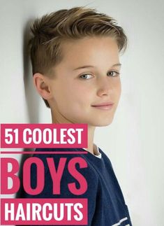 Trending Boys Haircuts, Haircuts Trending, Selena Gomez Hair, Man Bun Hairstyles, Tomboy Hairstyles, High Ponytail Hairstyles, Short Shag Hairstyles